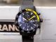 Perfect Replica IWC Aquatimer Black Case Black Face Chronograph 42mm Watch (6)_th.jpg